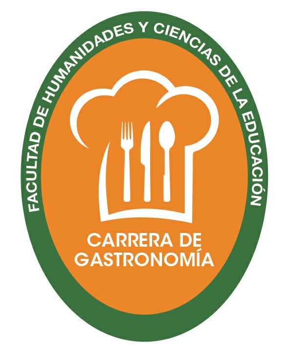 perfil gastronomia | Facultad de Humanidades y Ciencias de la Educación