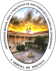 Carrera 1