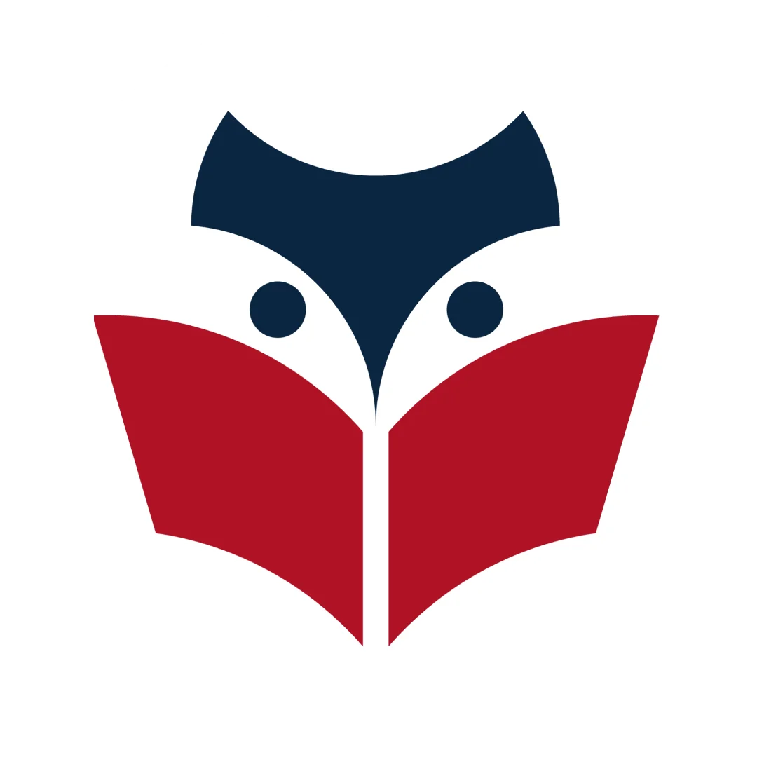 Escudo Idiomas