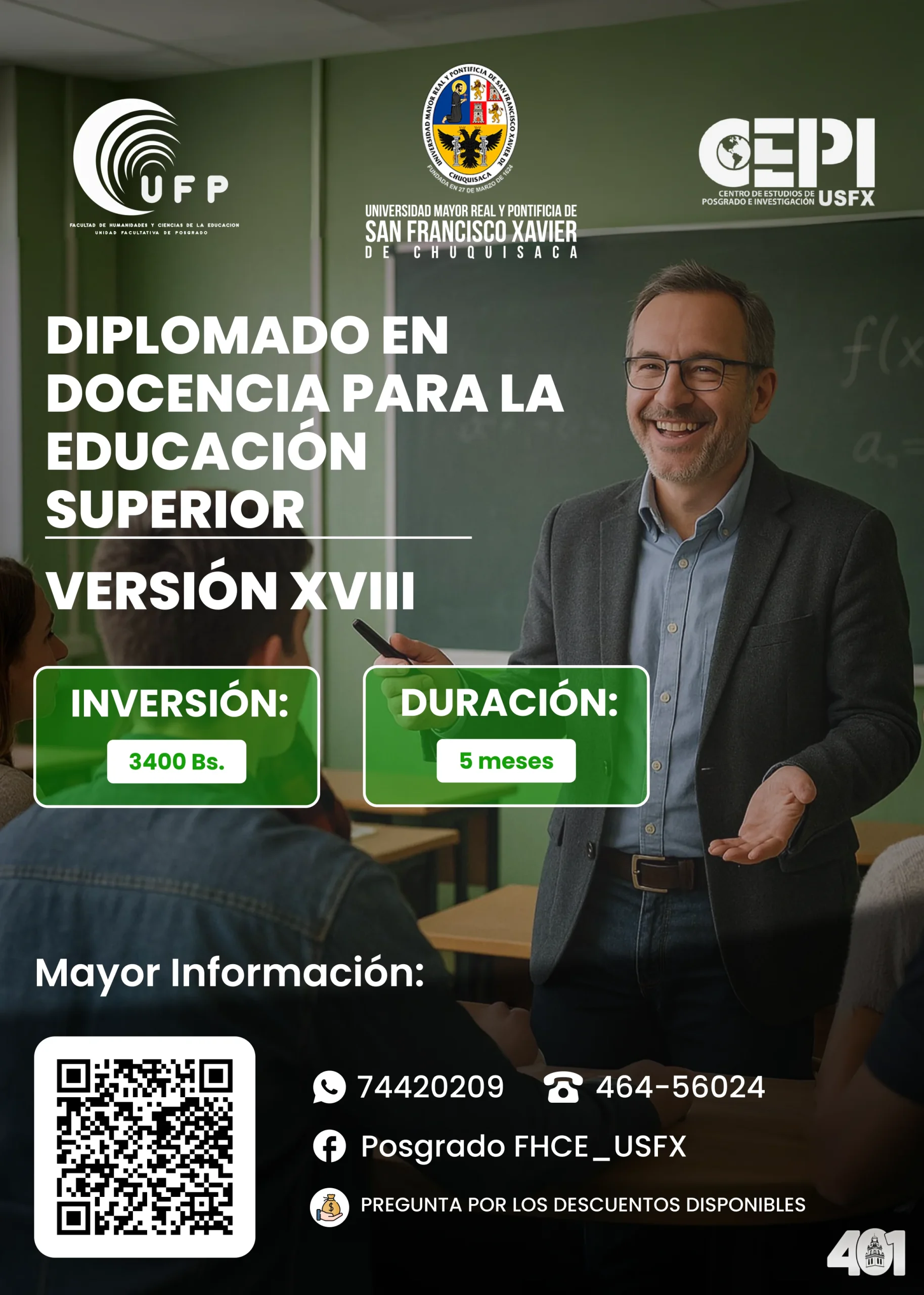 Programa