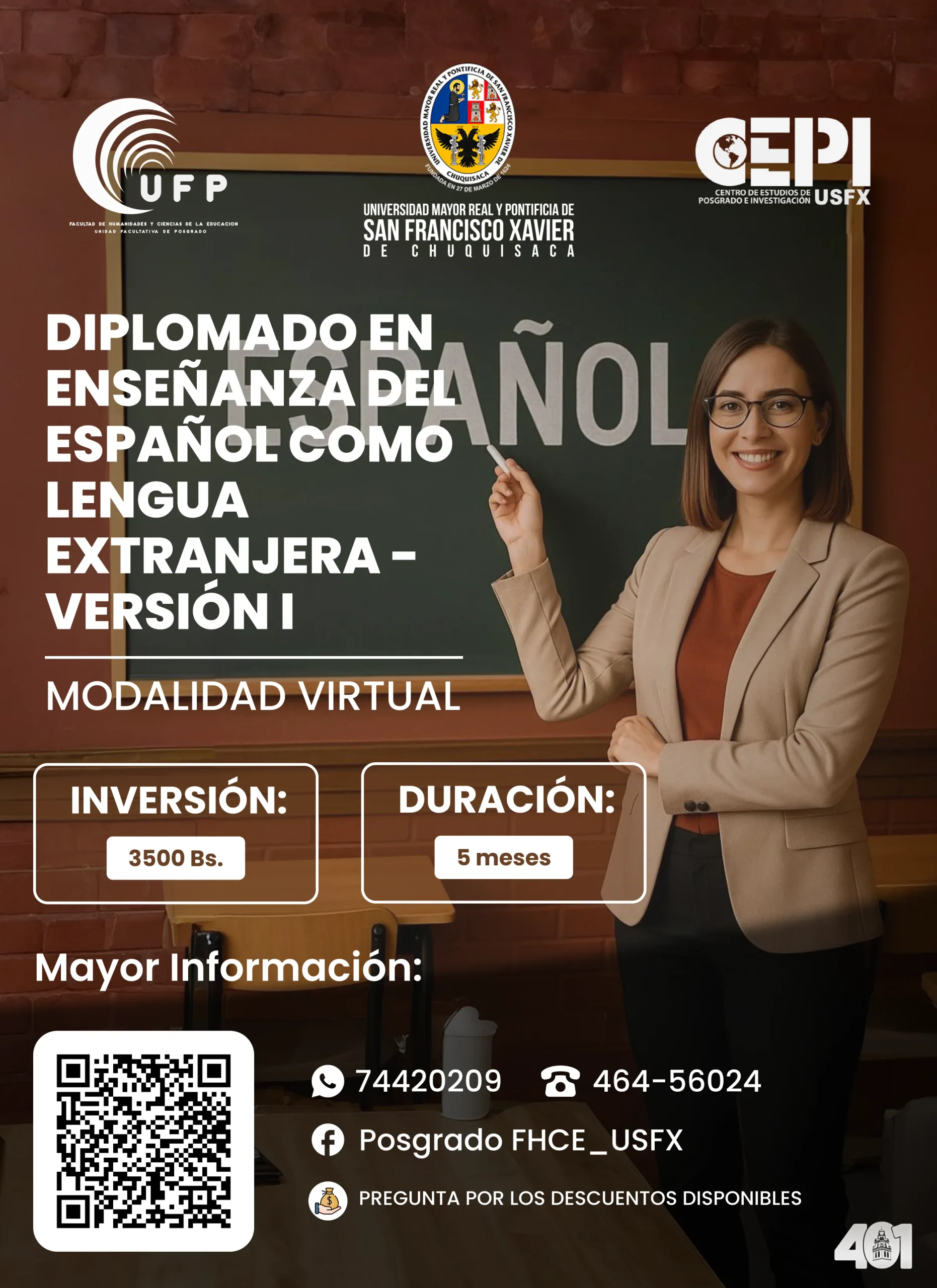 Programa