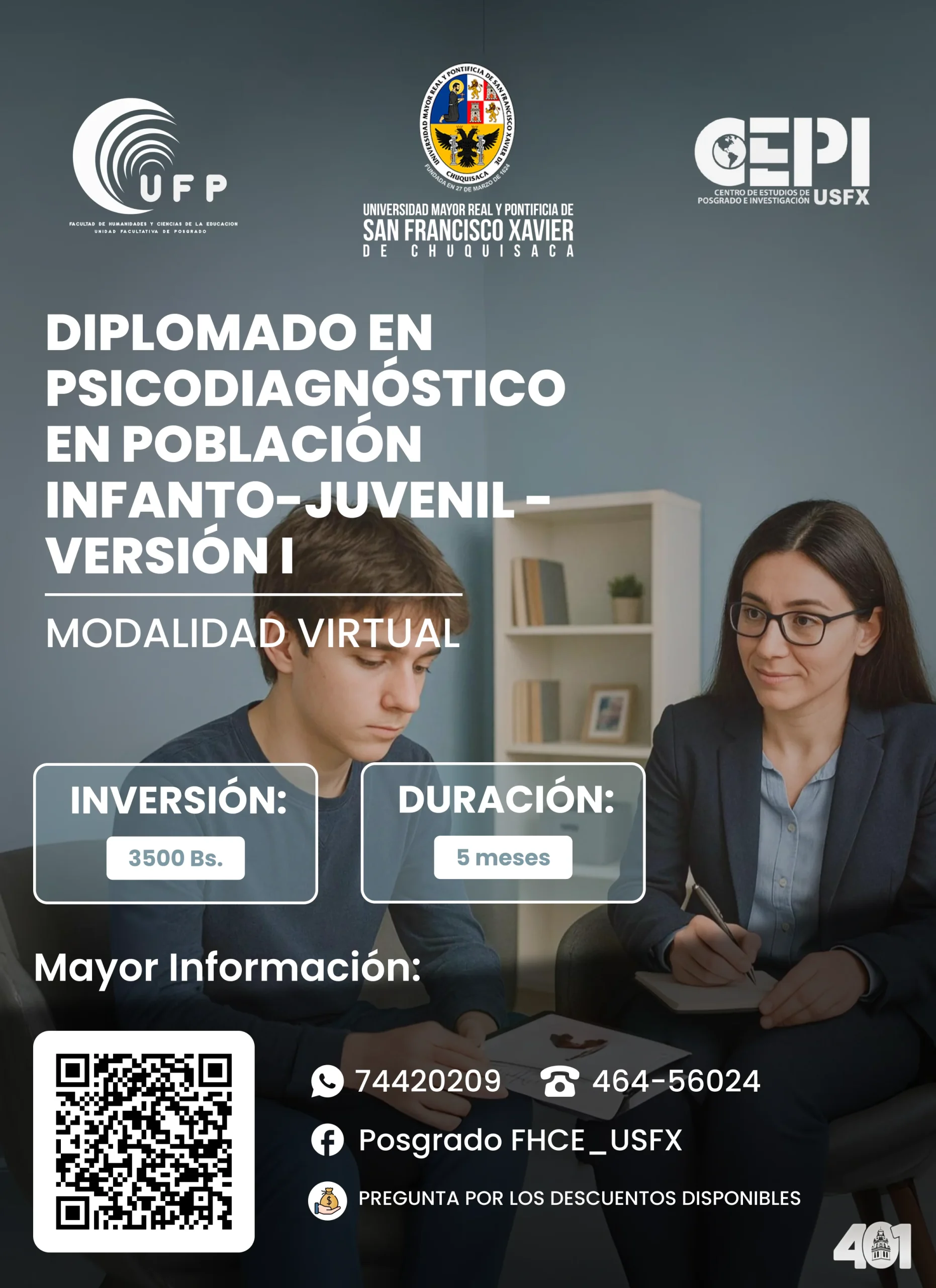 Programa