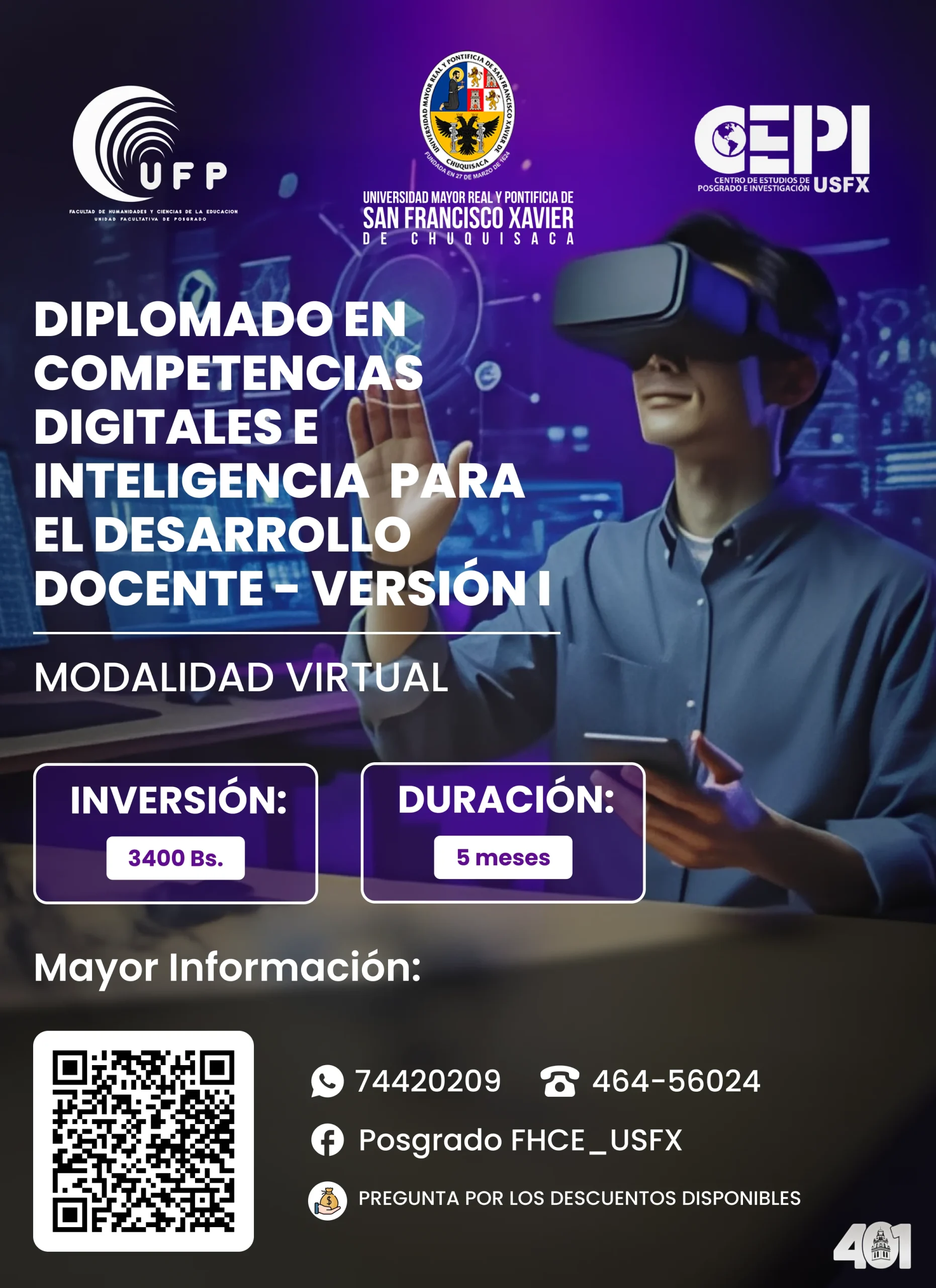 Programa