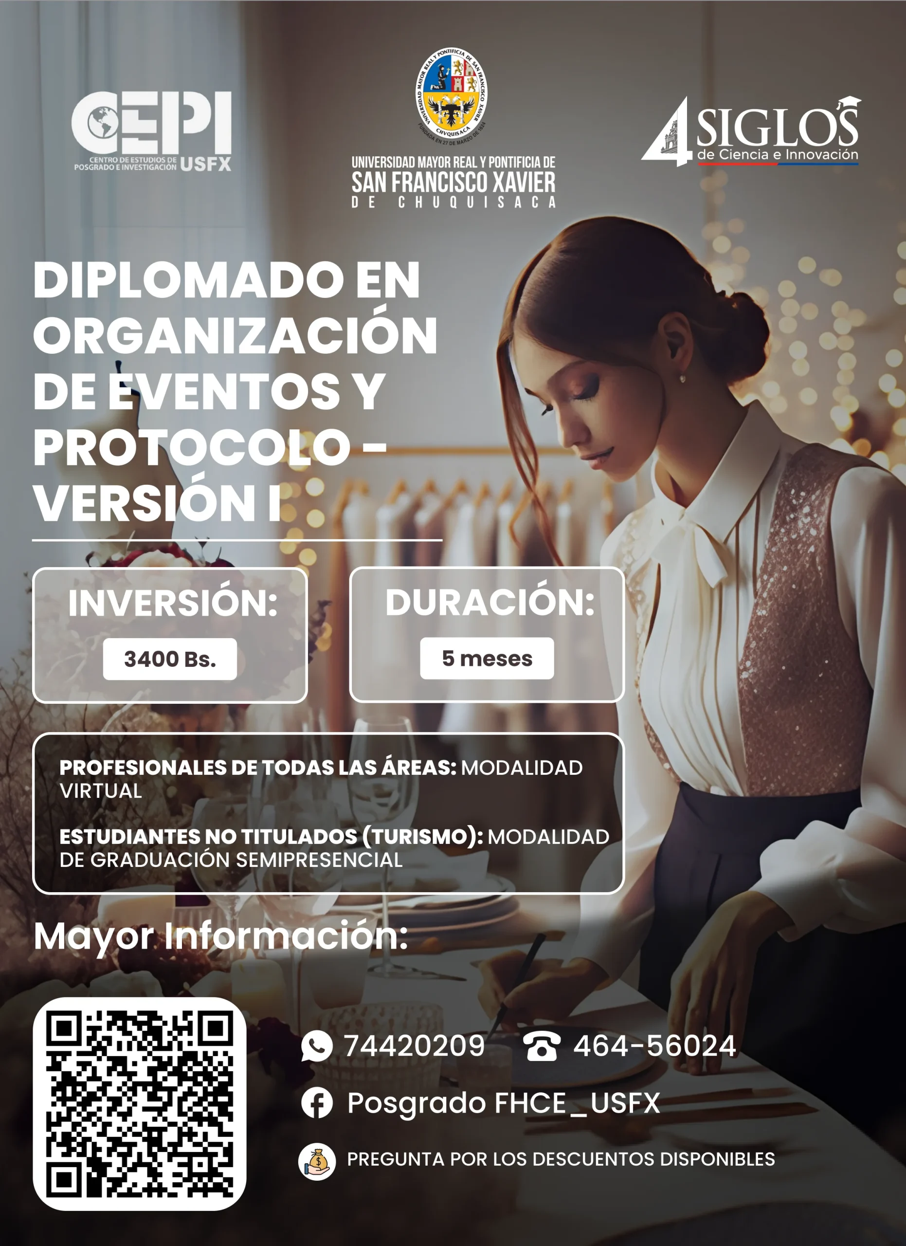 Programa