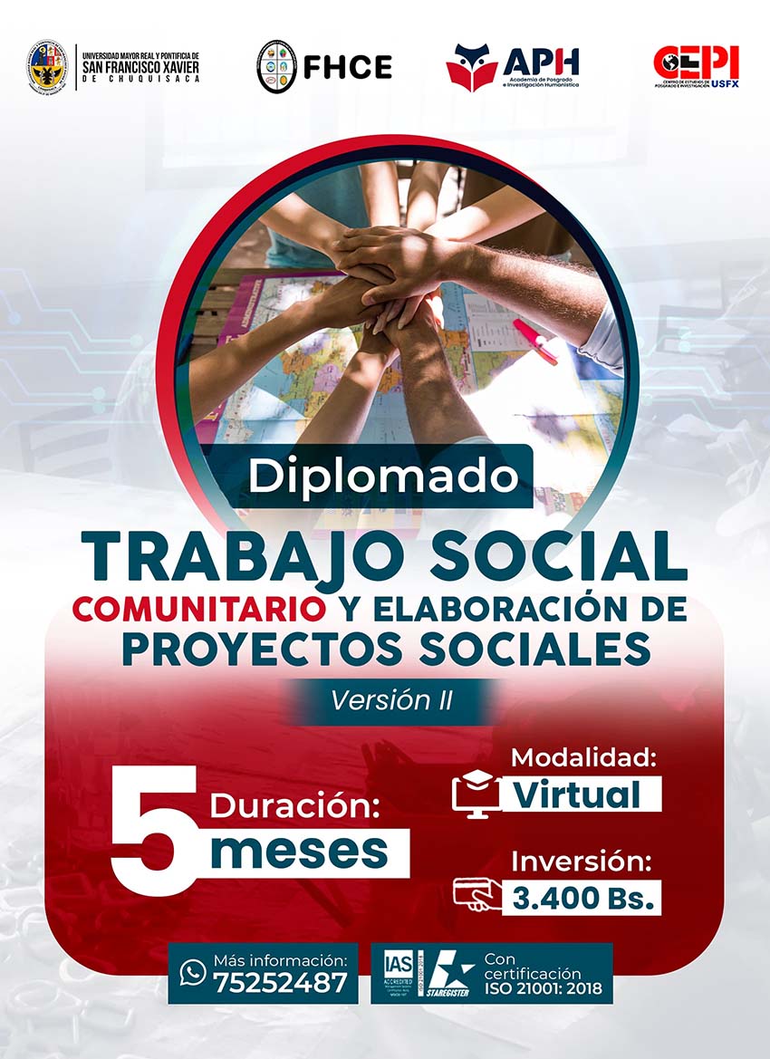 Diplomado